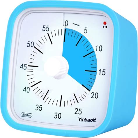 Timer .